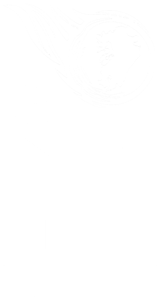 第24回九州オープンソフトテニス大会