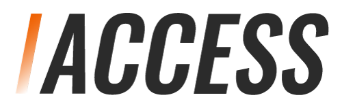 第24回九州オープンソフトテニス大会