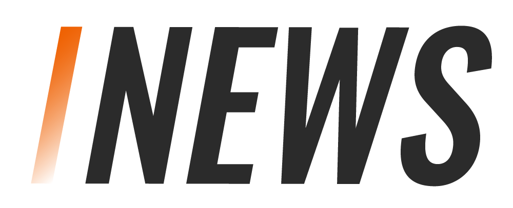 第24回九州オープンソフトテニス大会