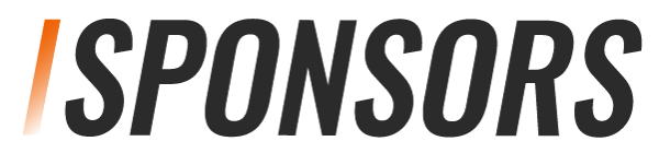 第24回九州オープンソフトテニス大会