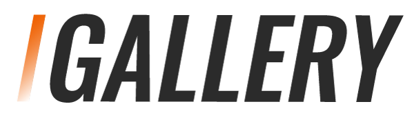 第24回九州オープンソフトテニス大会