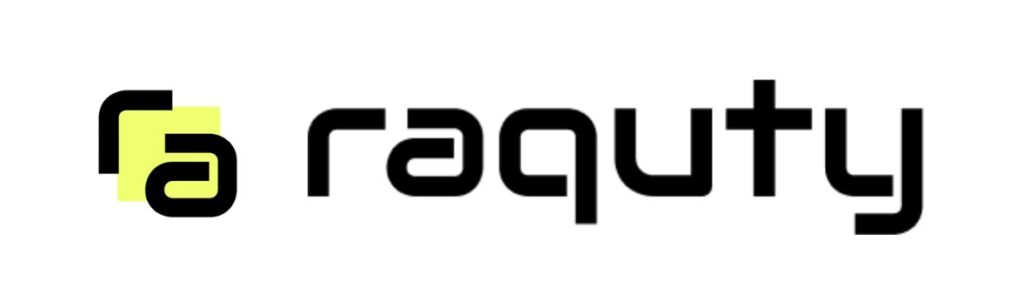 第24回 九州オープンソフトテニス大会