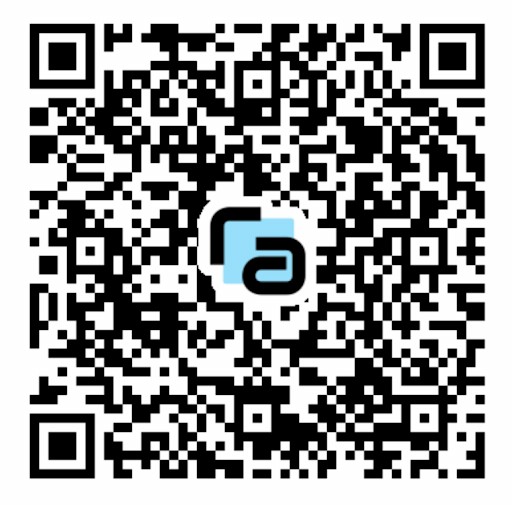 第24回九州オープンソフトテニス大会｜１８日