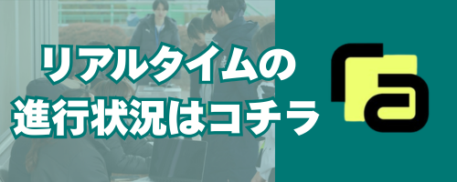 第24回九州オープンソフトテニス大会｜リアルタイムの進行状況が確認できます